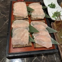 シャングリラズシークレット 銀座店 - 