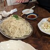 ぶんぶんラーメン - 