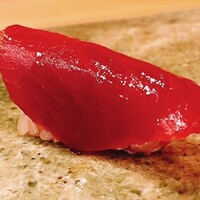 すし いわお - まぐろ