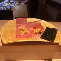 モリタ雲丹五郎 - 