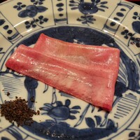 にくの匠 三芳 - 