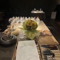 レストラン ノリ - 