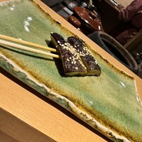 焼鳥 ひげぼうず - 
