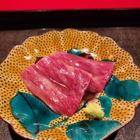 にくの匠 三芳 - 