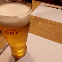 神戸牛 しゃぶしゃぶ おもき 離れ 銀座店 - 