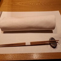 神戸牛 しゃぶしゃぶ おもき 離れ 銀座店 - 
