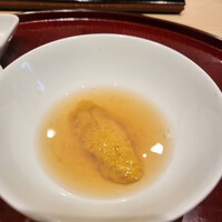 すし 良月 - 