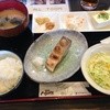 八剣伝 幸町店