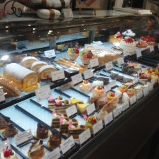 パティスリー エレオノール_2