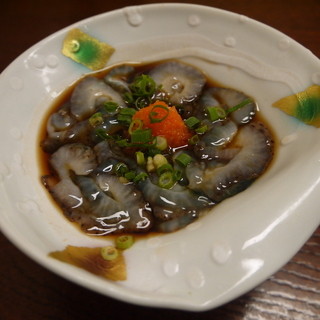 個室あり 長与 時津でおすすめの居酒屋をご紹介 食べログ