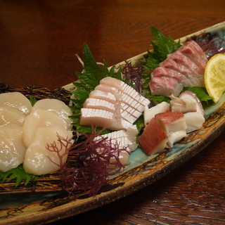 個室あり 長与 時津でおすすめの居酒屋をご紹介 食べログ 個室あり 長与 時津でおすすめの居酒屋をご紹介 食べログ