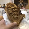 Taiyaki Namihei - 