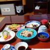 日之出旅館