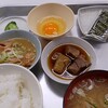 一休食堂