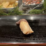 Shiogama Sushi Tetsu - 