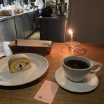 OGAWA COFFEE LABORATORY - 