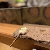 恵比寿とりひろ - 