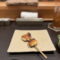 恵比寿とりひろ - 