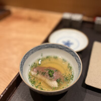 恵比寿とりひろ - 