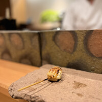恵比寿とりひろ - 