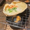 さくら水産 栄生駅前店