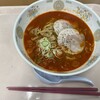 東京医科歯科大学生活協同組合 食堂 - 