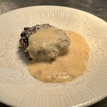 レストラン ユラユラ - 