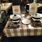 ステーキのあさくま - 