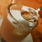 練馬 鳥長 新潟 - こんな感じ