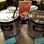 ステーキのあさくま 大府店  - 