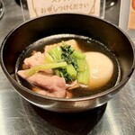 レストラン ユラユラ - 