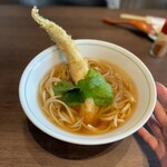 お食事処　浜ちどり - 