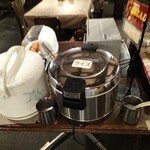 ステーキのあさくま - 