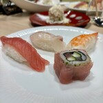 レストラン ユラユラ - 