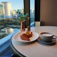 レストラン Chef's Theatre - 