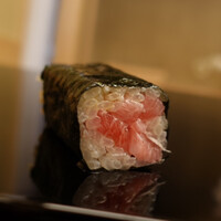 鮨 あらい - 