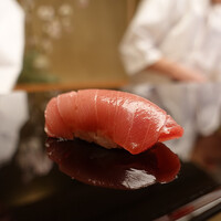 鮨 あらい - 