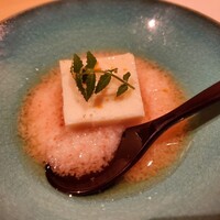 割烹 大田川 - 