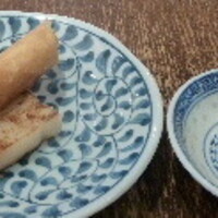 青菜 丸の内ブリックスクエア店 - 