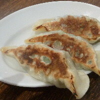 青菜 丸の内ブリックスクエア店 - 