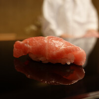 鮨 あらい - 
