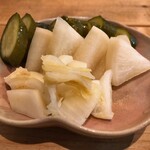 むこのっそん - 