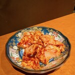 全席個室 A5松阪牛専門店 焼肉 極み - 