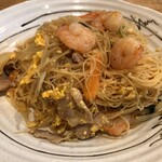 むこのっそん - 