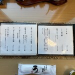 うなぎ亭 友栄 - 