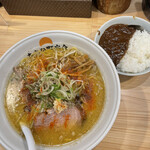 あさひ町内会 - 