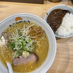 あさひ町内会 - 