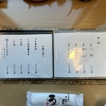 うなぎ亭 友栄 - 