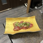 Yakiniku Toraki - 