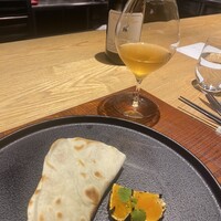 Restaurant COCON (鎌倉古今) - 